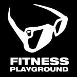 Fitness Playground HK Kowloon Bay Fitness Playground HK Kowloon Bay