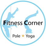Fitness Corner 88