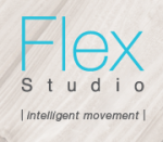 Flex Studio Wong Chuk Hang