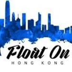 Float On HK