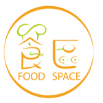 zz Food Space (Closed)
