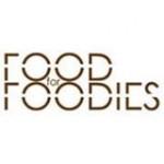 Food for Foodies