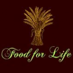 Food for Life Aberdeen