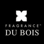 Fragrance Du Bois