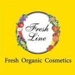 zz Fresh Line Cosmetics HK (Closed)