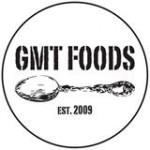 GMT Foods