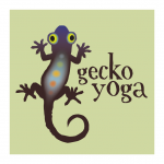 Gecko Yoga Gecko Yoga