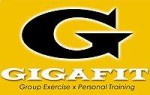 GigaFit Studio GigaFit Studio