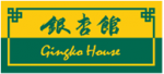 Gingko House