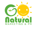 Go Natural Marketing & PR