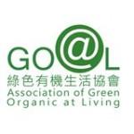 Association of Green Organic at Living (GO@L)