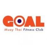 Goal Muay Thai