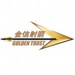 Golden Trust Archery Training Centre