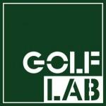 Golf Laboratory