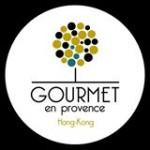 Gourmet en Provence