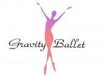 Gravity Ballet