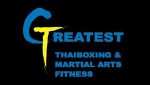 Greatest Thaiboxing & Martial Arts Fitness