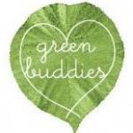 Green Buddies