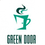 Green Door Cafe