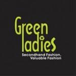 Green Ladies Wan Chai