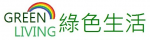 Green Living