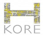 H-Kore H-Kore