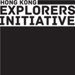 HK Explorers Initiative (HKEI)