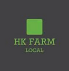 HK Farm