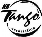 Hong Kong Tango Academy Hong Kong Tango Academy