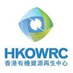 Hong Kong Organic Waste Recycling Centre Ltd/ Food Cycle + (HKOWRC)