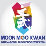 HK Taekwon-Do Moon Moo Kwan