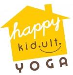 Happy Kid-ult Yoga Company Happy Kid-ult Yoga Company