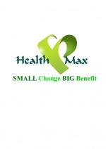 Health Max Health Max