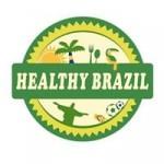 Healthy Brazil