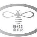 Hexapi Honey