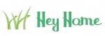 HeyHome HeyHome