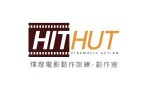 Hit Hut Cinematic Action