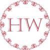 zz Holistic Women HK (Closed)