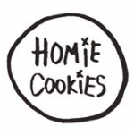 Homie Cookies