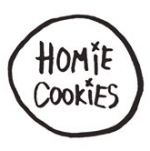 Homie Cookies Homie Cookies