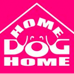 Home Dog Home