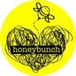 Honeybunch Handmade