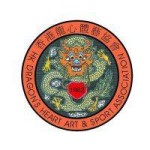 Hong Kong Dragon Heart’s Art & Sports Association