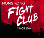 Hong Kong Fight Club