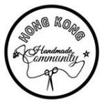 Hong Kong Handmade Community