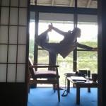 Hong Kong Karma Yoga Community Hong Kong Karma Yoga Community