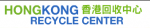 Hong Kong Recycle Center Fanling