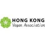 Hong Kong Vegan Association
