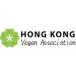 Hong Kong Vegan Association Hong Kong Vegan Association