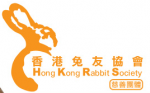 Hong Kong Rabbit Society